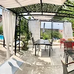 Apartment Ana Sea View